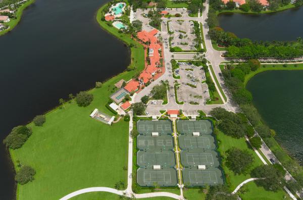 RiverWalk, 7767 Red River Rd, West Palm Beach, Florida 33411, image 2