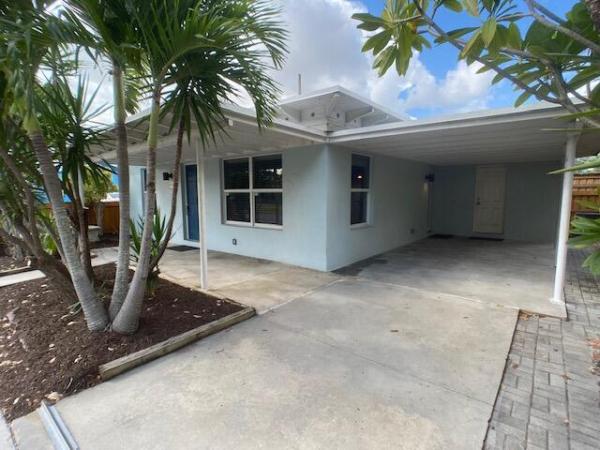 Moss & Heisler, 1211 Alabama Ave, West Palm Beach, Florida 33401, image 1