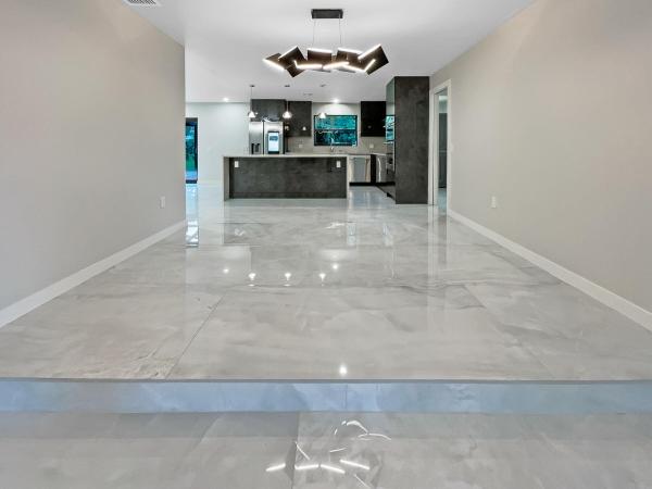 Paradise Farms, 3000 SW 137th Ter, Davie, Florida 33330, image 3