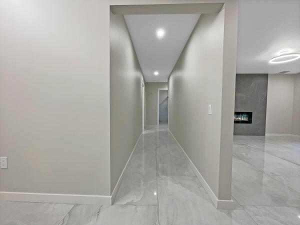 Paradise Farms, 3000 SW 137th Ter, Davie, Florida 33330, image 1