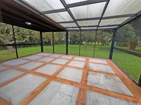 Paradise Farms, 3000 SW 137th Ter, Davie, Florida 33330, image 2