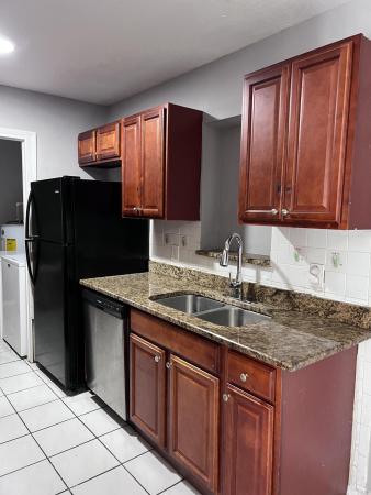 Federal Gardens, 1530 W 14th St, Riviera Beach, Florida 33404, image 1