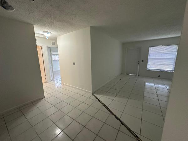 Federal Gardens, 1530 W 14th St, Riviera Beach, Florida 33404, image 2