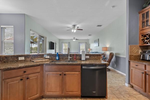 Sandhill Crossing, 1501 SE North Blackwell Dr, Port St. Lucie, Florida 34952, image 2