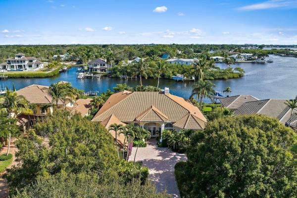 The Islands Of Jupiter, 18829 SE Windward Island Ln, Jupiter, Florida 33458, image 1