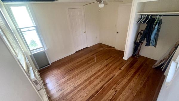 White City, 4911 Elm Ave, Fort Pierce, Florida 34982, image 2