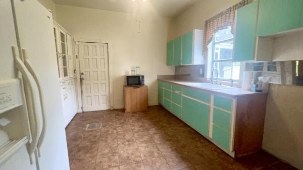 White City, 4911 Elm Ave, Fort Pierce, Florida 34982, image 1
