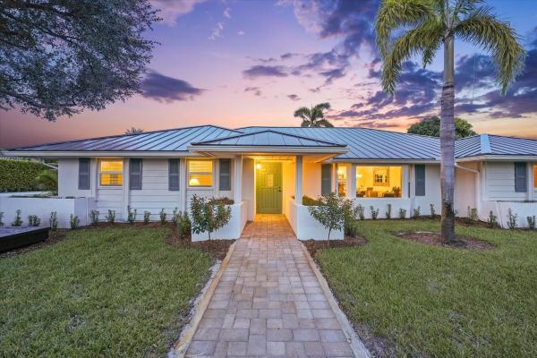 Saddle Trail Park Of Wellington, 14343 Equestrian Way, Wellington, Florida 33414, image 1