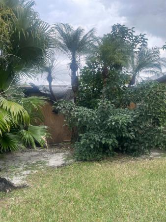 Village Walk, 202 Meander Cir, Royal Palm Beach, Florida 33411, image 1