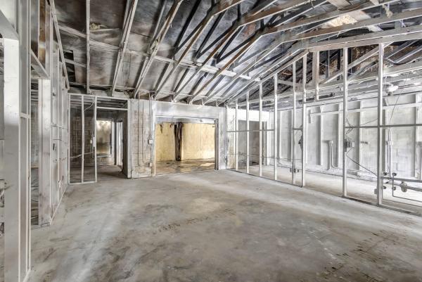 Village Walk, 202 Meander Cir, Royal Palm Beach, Florida 33411, image 1