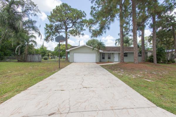 Sunrise, 3441 Southern Pines Dr, Fort Pierce, Florida 34982, image 1
