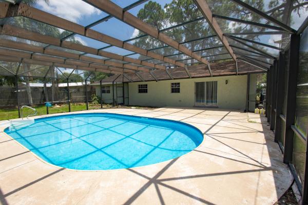 Sunrise, 3441 Southern Pines Dr, Fort Pierce, Florida 34982, image 2