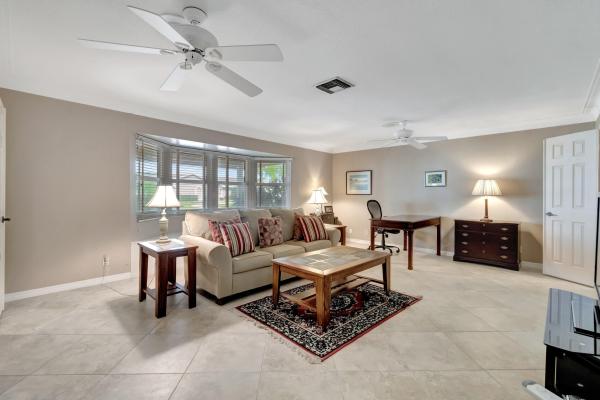 Cypress Creek East Gate, 4418 Palo Verde Dr, Boynton Beach, Florida 33436, image 2