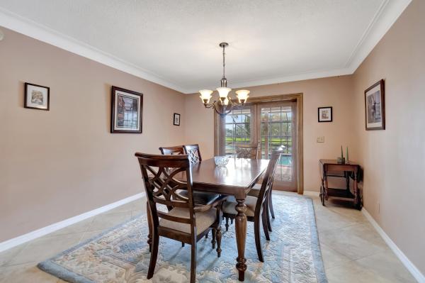 Cypress Creek East Gate, 4418 Palo Verde Dr, Boynton Beach, Florida 33436, image 1