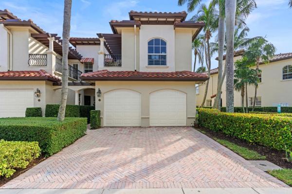 Marina Gardens, 57 Marina Gardens Dr, Palm Beach Gardens, Florida 33410, image 1