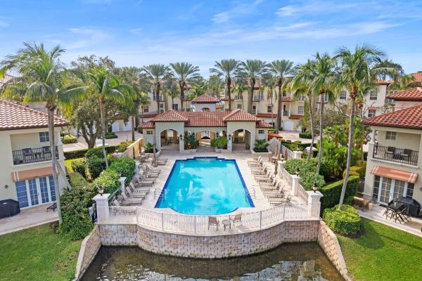 Marina Gardens, 57 Marina Gardens Dr, Palm Beach Gardens, Florida 33410, image 1
