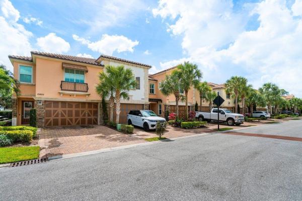 Binks Pointe, 15624 Italian Cypress Way, Wellington, Florida 33414, image 1