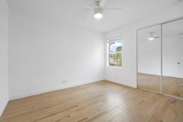 Binks Pointe, 15624 Italian Cypress Way, Wellington, Florida 33414, image 3