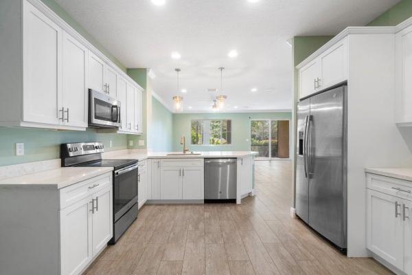Binks Pointe, 15624 Italian Cypress Way, Wellington, Florida 33414, image 2