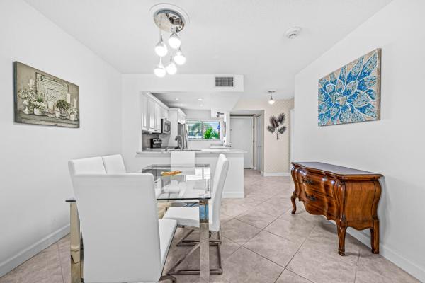 Southgate, 3605 S Ocean Blvd #301, South Palm Beach, Florida 33480, image 1