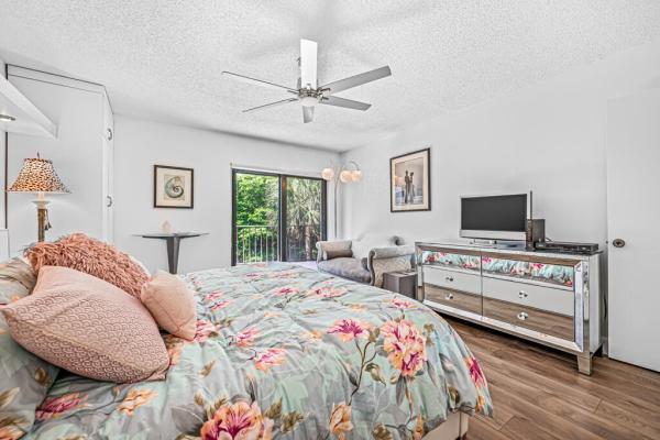 Southgate, 3605 S Ocean Blvd #301, South Palm Beach, Florida 33480, image 2