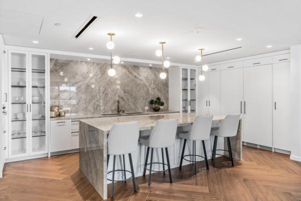 Alina Residences Boca Raton, 200 SE Mizner Blvd #712, Boca Raton, Florida 33432, image 1