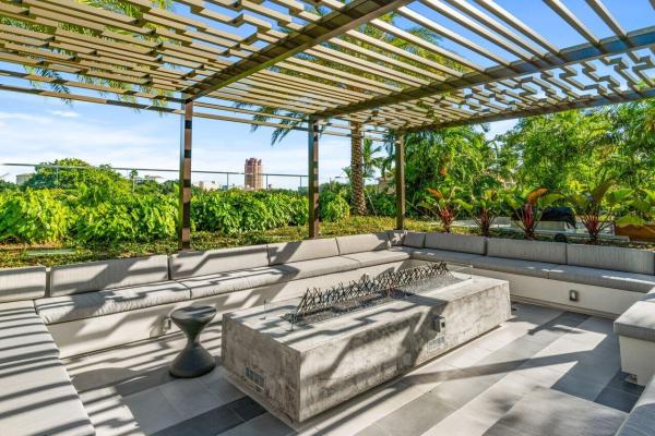 Alina Residences Boca Raton, 200 SE Mizner Blvd #712, Boca Raton, Florida 33432, image 2
