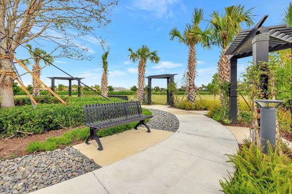 Valencia Grove At Riverland, 11982 SW Water Lily Ter, Port St. Lucie, Florida 34987, image 1