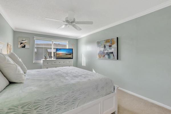 High Point Of Delray 1, 262 High Point Ct W #D, Delray Beach, Florida 33445, image 2