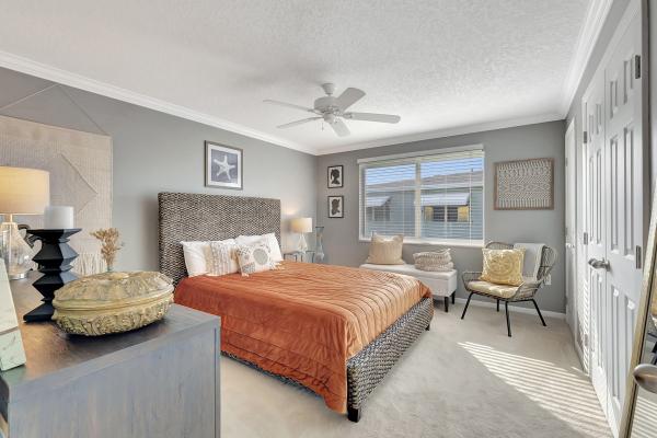 High Point Of Delray 1, 262 High Point Ct W #D, Delray Beach, Florida 33445, image 1