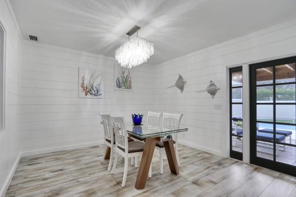 Ridgewood, 77 Holly Cir, Tequesta, Florida 33469, image 2
