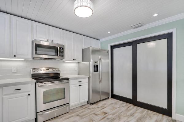 Ridgewood, 77 Holly Cir, Tequesta, Florida 33469, image 1