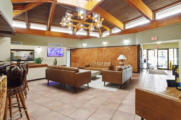 The Cypress, 1200 Saint Charles Pl #518, Pembroke Pines, Florida 33026, image 1