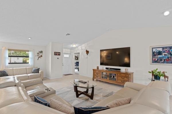 Coco Wood Lakes, 6443 Hitchin Post Way, Delray Beach, Florida 33484, image 1