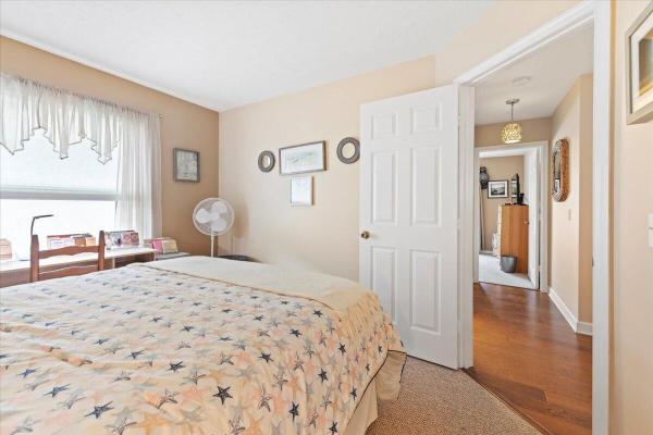 Spanish Lakes Fairways, 6719 Alemendra St, Fort Pierce, Florida 34951, image 2