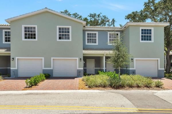Bahia At Delray, 1030 Crystal Way #103, Delray Beach, Florida 33444, image 1