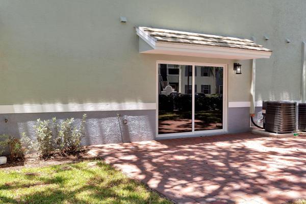 Bahia At Delray, 1030 Crystal Way #103, Delray Beach, Florida 33444, image 3