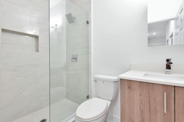 Bahia At Delray, 1030 Crystal Way #103, Delray Beach, Florida 33444, image 1