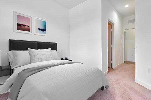 Bahia At Delray, 1030 Crystal Way #103, Delray Beach, Florida 33444, image 2