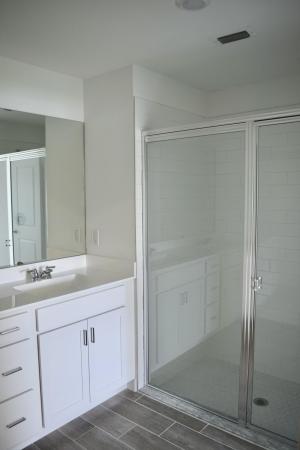 Brystol At Wylder, 11138 NW Pondside Ln, Port St. Lucie, Florida 34987, image 1
