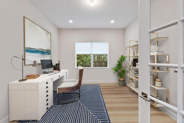 Watermark At Avenir, 9158 Crestview Cir, Palm Beach Gardens, Florida 33412, image 2