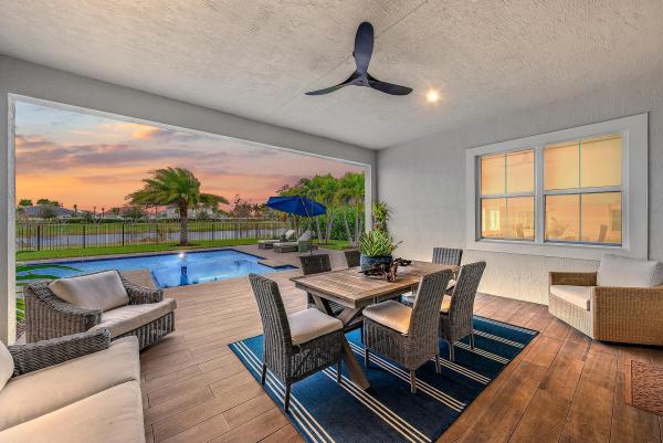 Watermark At Avenir, 9158 Crestview Cir, Palm Beach Gardens, Florida 33412, image 1