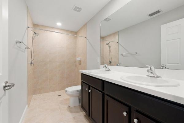 1033 SW Ingrassina Ave, Port St. Lucie, Florida 34953, image 2