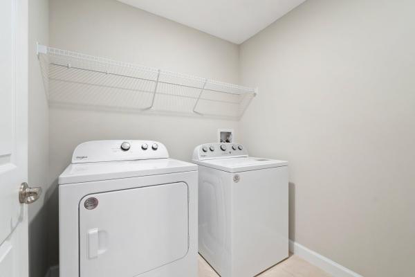 1033 SW Ingrassina Ave, Port St. Lucie, Florida 34953, image 1