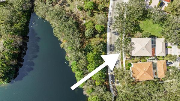 Cambridge At Abacoa, 151 Andover Dr, Jupiter, Florida 33458, image 1