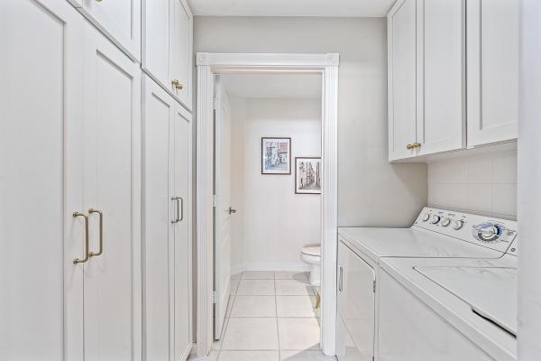 Cambridge At Abacoa, 151 Andover Dr, Jupiter, Florida 33458, image 2