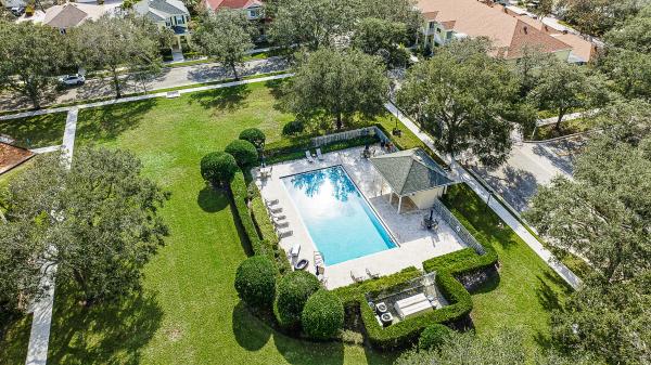 Cambridge At Abacoa, 151 Andover Dr, Jupiter, Florida 33458, image 1