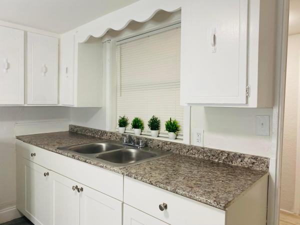 Edgewood Park, 1506 Avenue I, Fort Pierce, Florida 34950, image 1