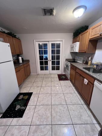 Golfview Heights, 2112 Beech Rd, West Palm Beach, Florida 33409, image 2