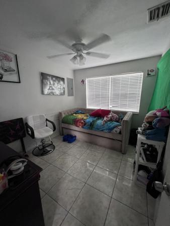 Golfview Heights, 2112 Beech Rd, West Palm Beach, Florida 33409, image 1